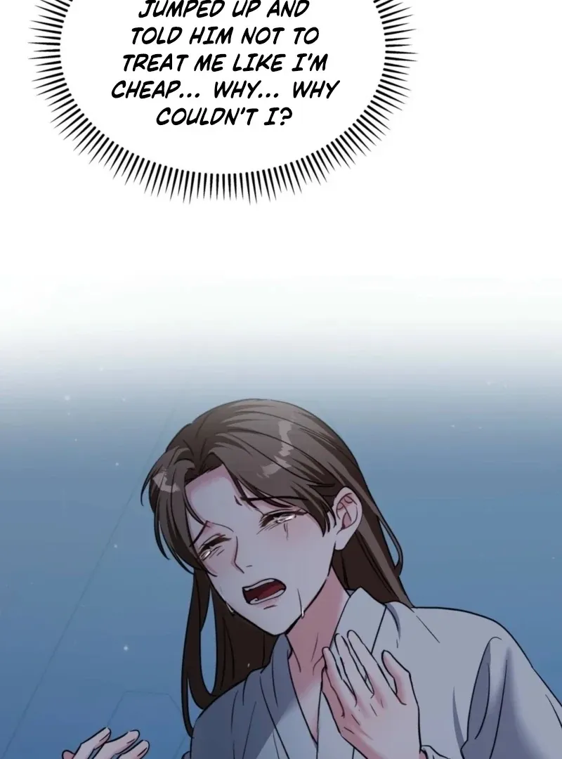 Read How to abandon you completely chapter 12 image 61 on Lezhin
