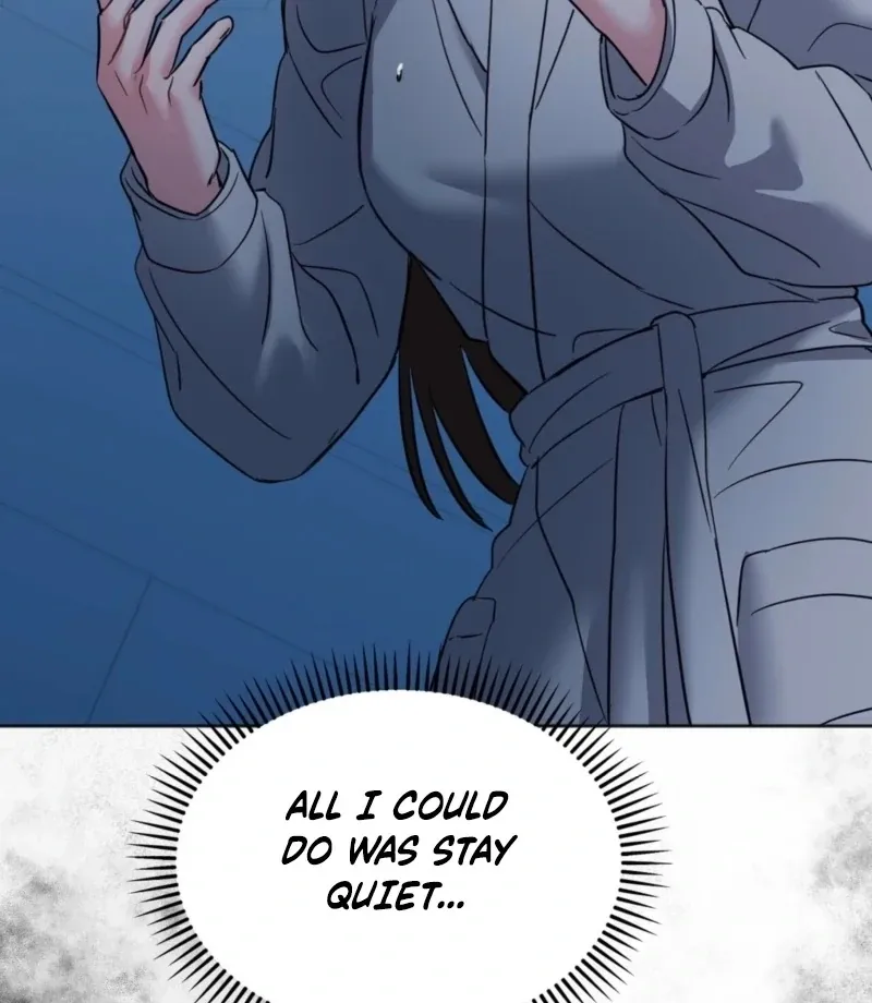 Read How to abandon you completely chapter 12 image 62 on Lezhin