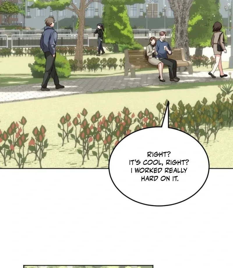 Read How to abandon you completely chapter 12 image 67 on Lezhin