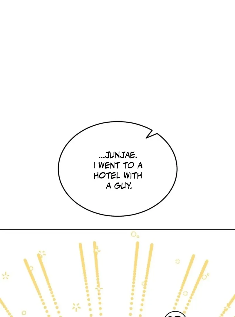 Read How to abandon you completely chapter 12 image 69 on Lezhin