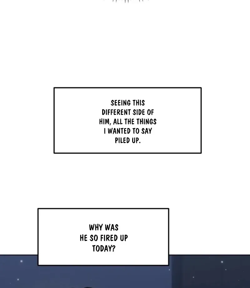 Read How to abandon you completely chapter 12 image 7 on Lezhin