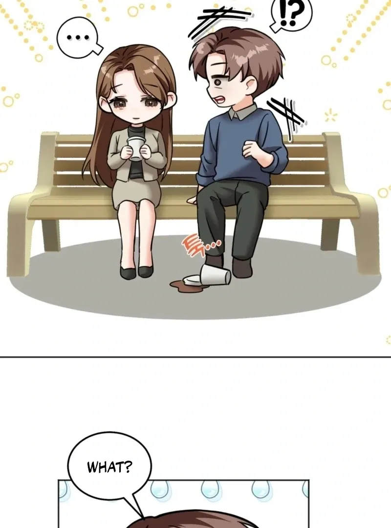 Read How to abandon you completely chapter 12 image 70 on Lezhin