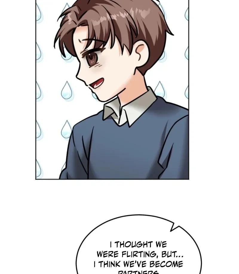 Read How to abandon you completely chapter 12 image 71 on Lezhin