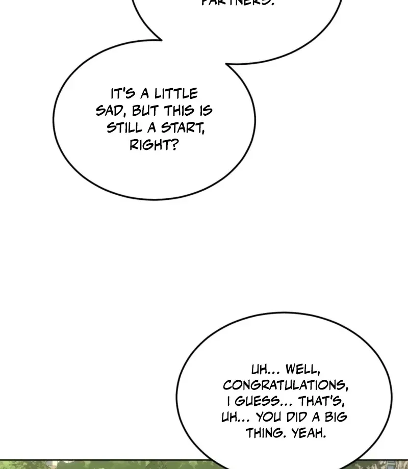 Read How to abandon you completely chapter 12 image 72 on Lezhin