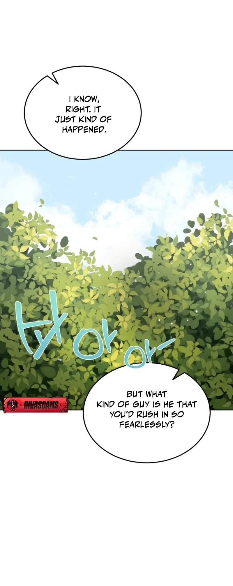 Read How to abandon you completely chapter 12 image 77 on Lezhin