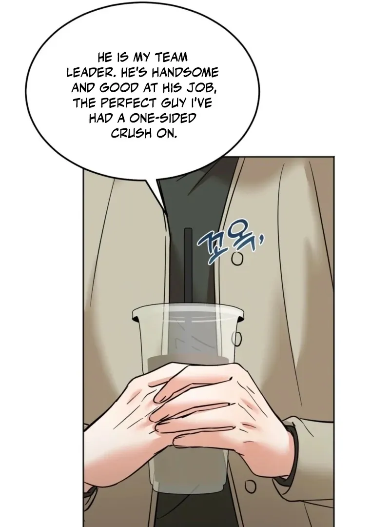Read How to abandon you completely chapter 12 image 78 on Lezhin