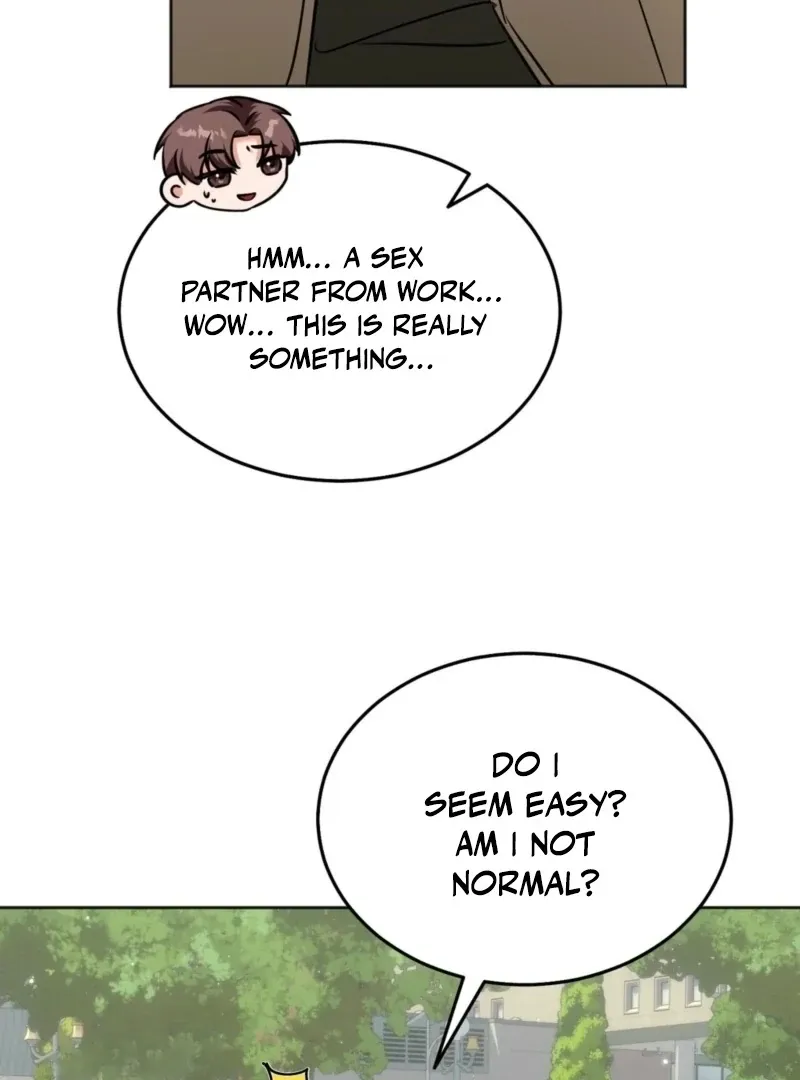 Read How to abandon you completely chapter 12 image 79 on Lezhin