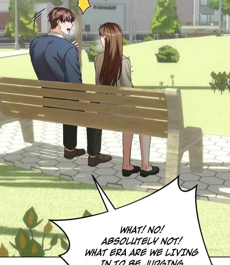 Read How to abandon you completely chapter 12 image 80 on Lezhin