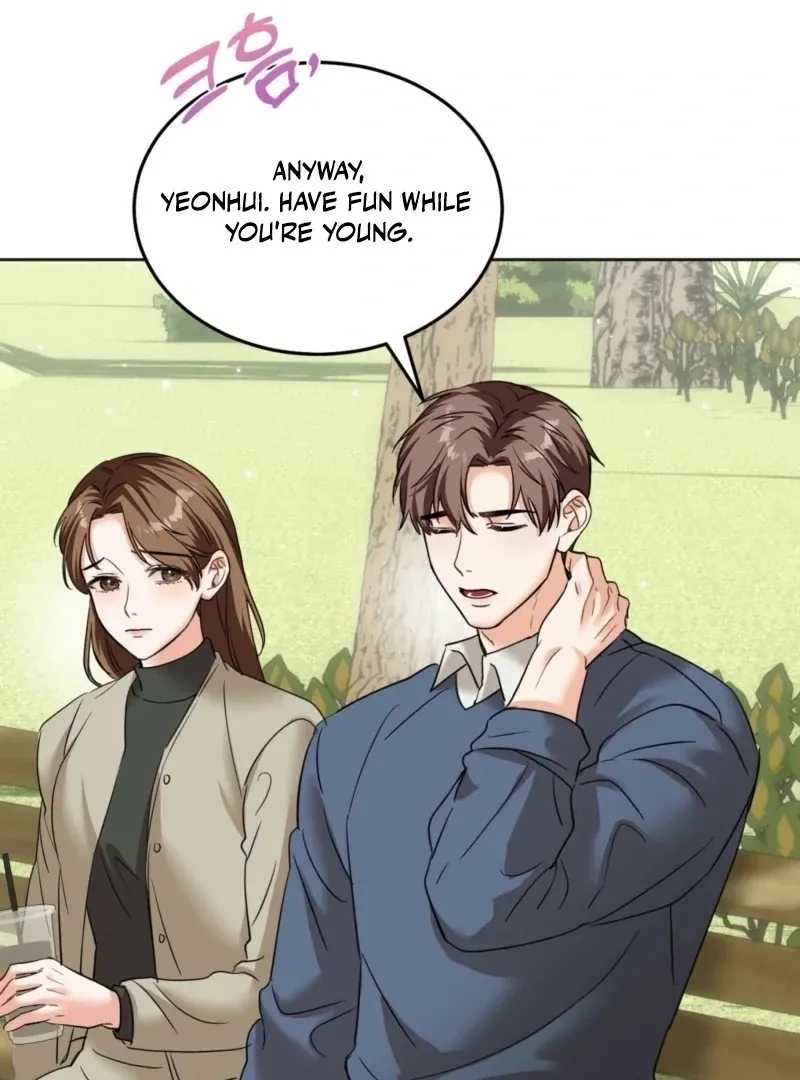 Read How to abandon you completely chapter 12 image 82 on Lezhin