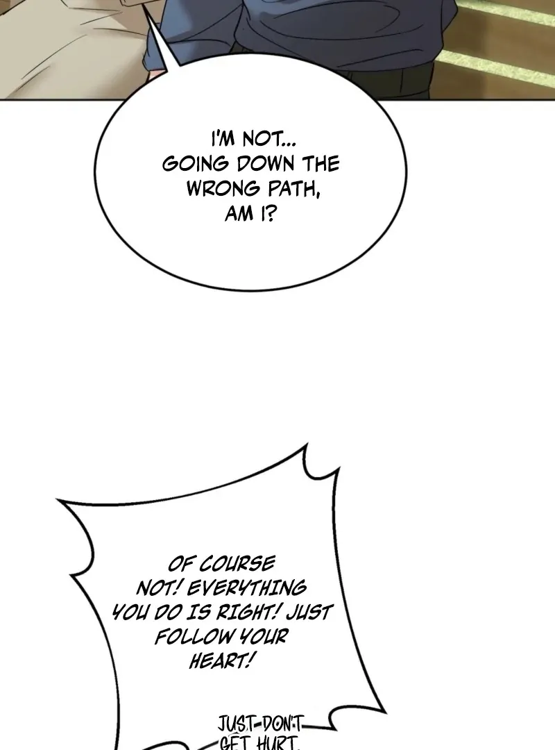 Read How to abandon you completely chapter 12 image 83 on Lezhin