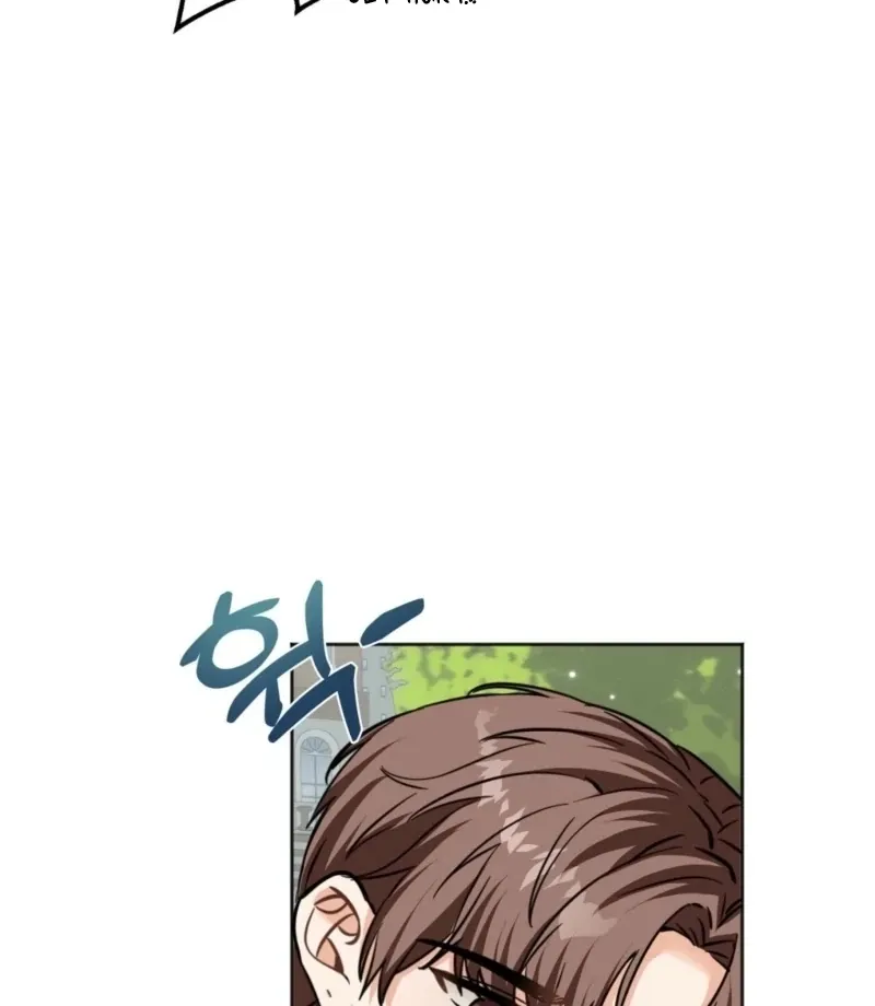 Read How to abandon you completely chapter 12 image 84 on Lezhin