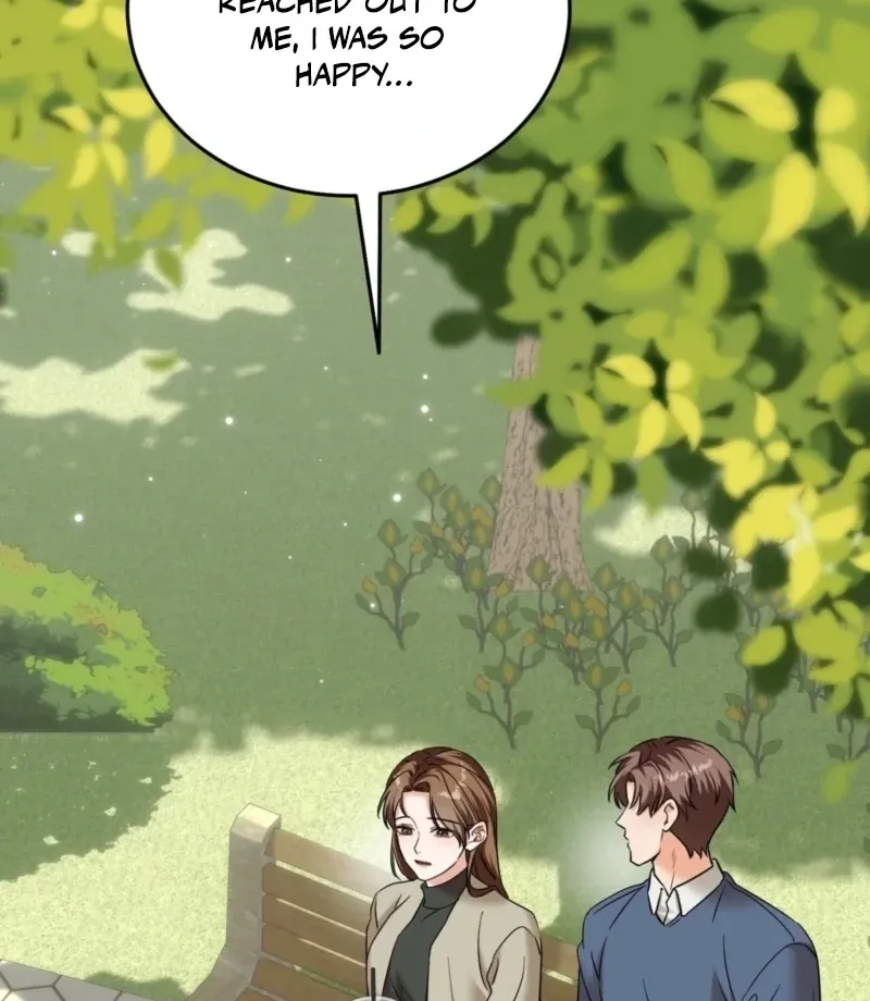 Read How to abandon you completely chapter 12 image 88 on Lezhin