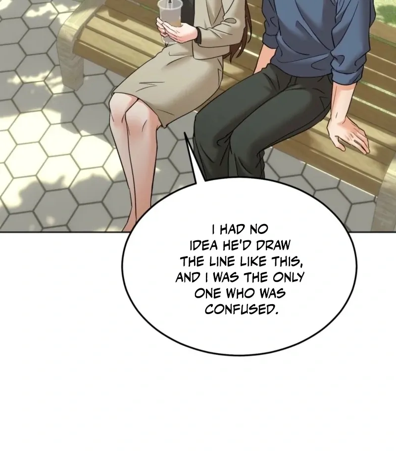 Read How to abandon you completely chapter 12 image 89 on Lezhin