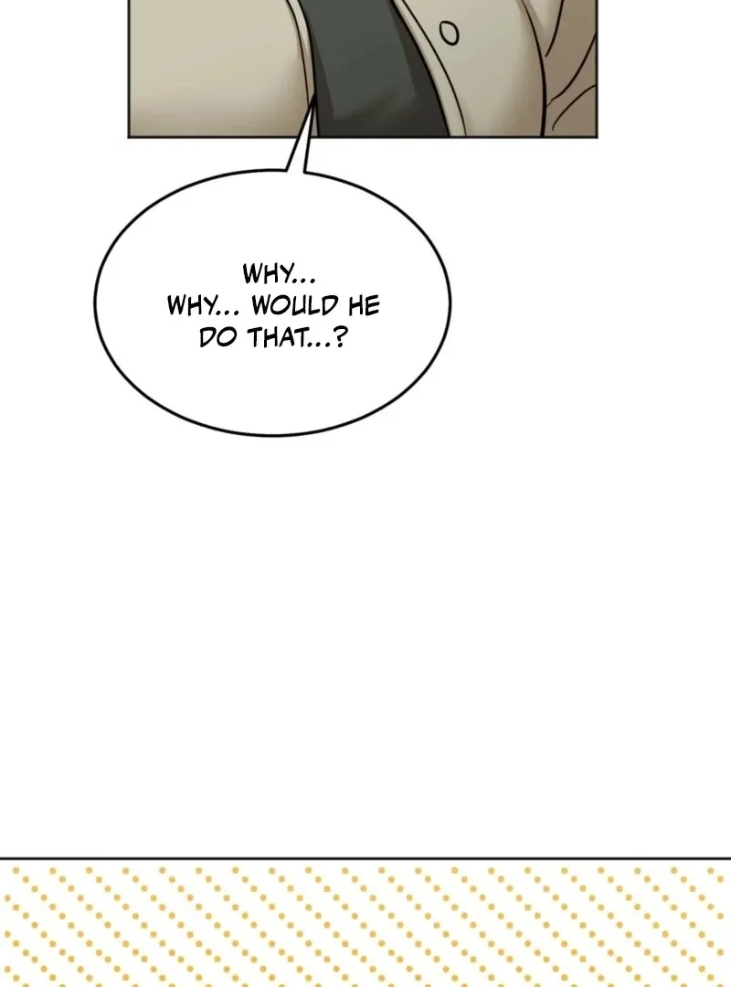 Read How to abandon you completely chapter 12 image 92 on Lezhin