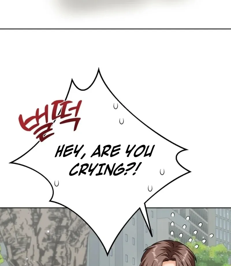 Read How to abandon you completely chapter 12 image 94 on Lezhin