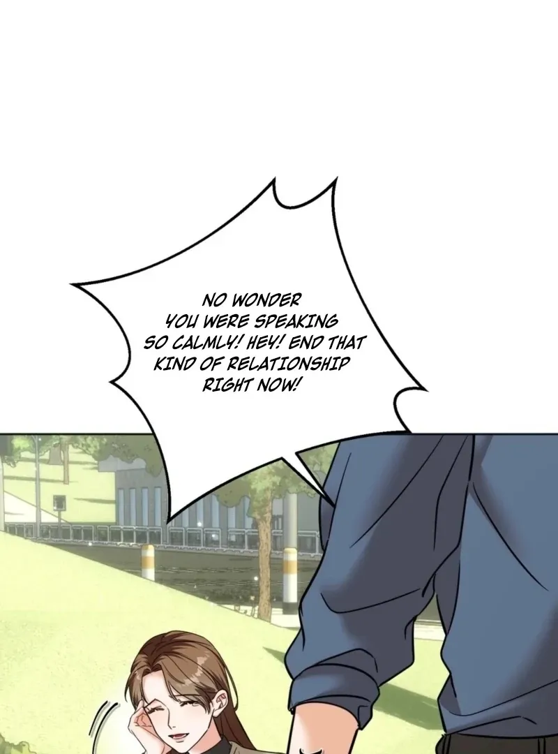 Read How to abandon you completely chapter 12 image 96 on Lezhin