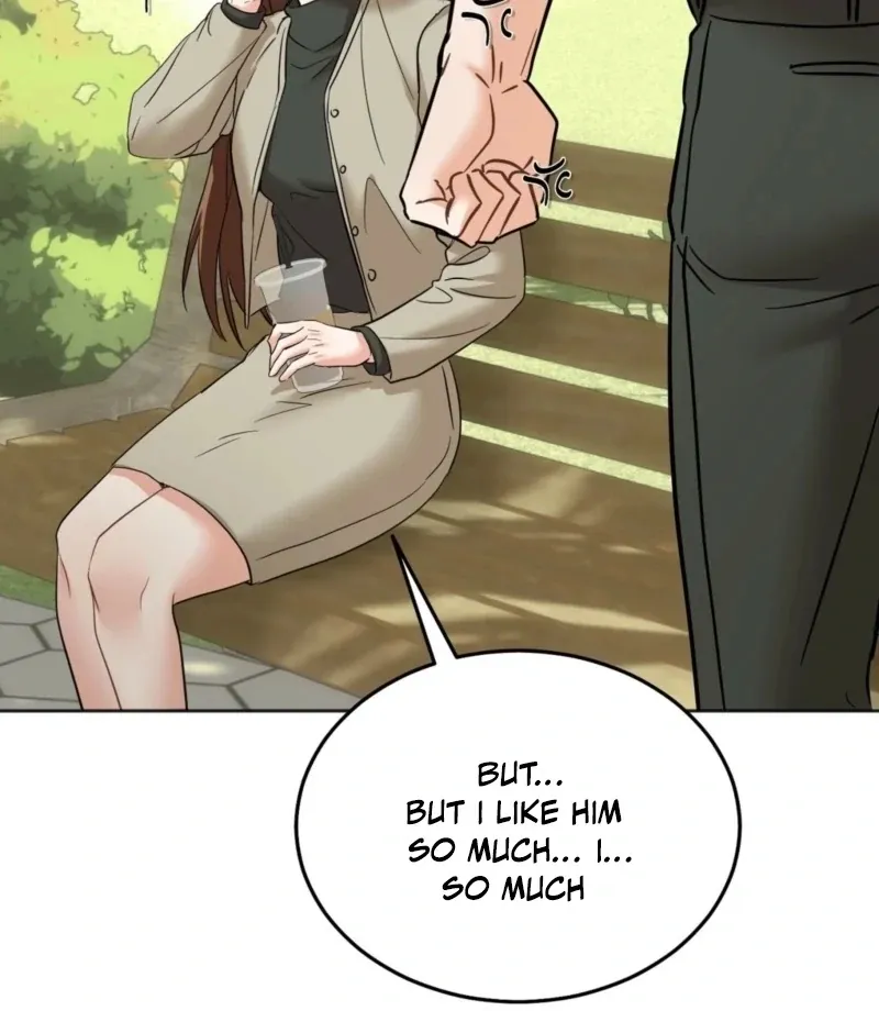 Read How to abandon you completely chapter 12 image 97 on Lezhin