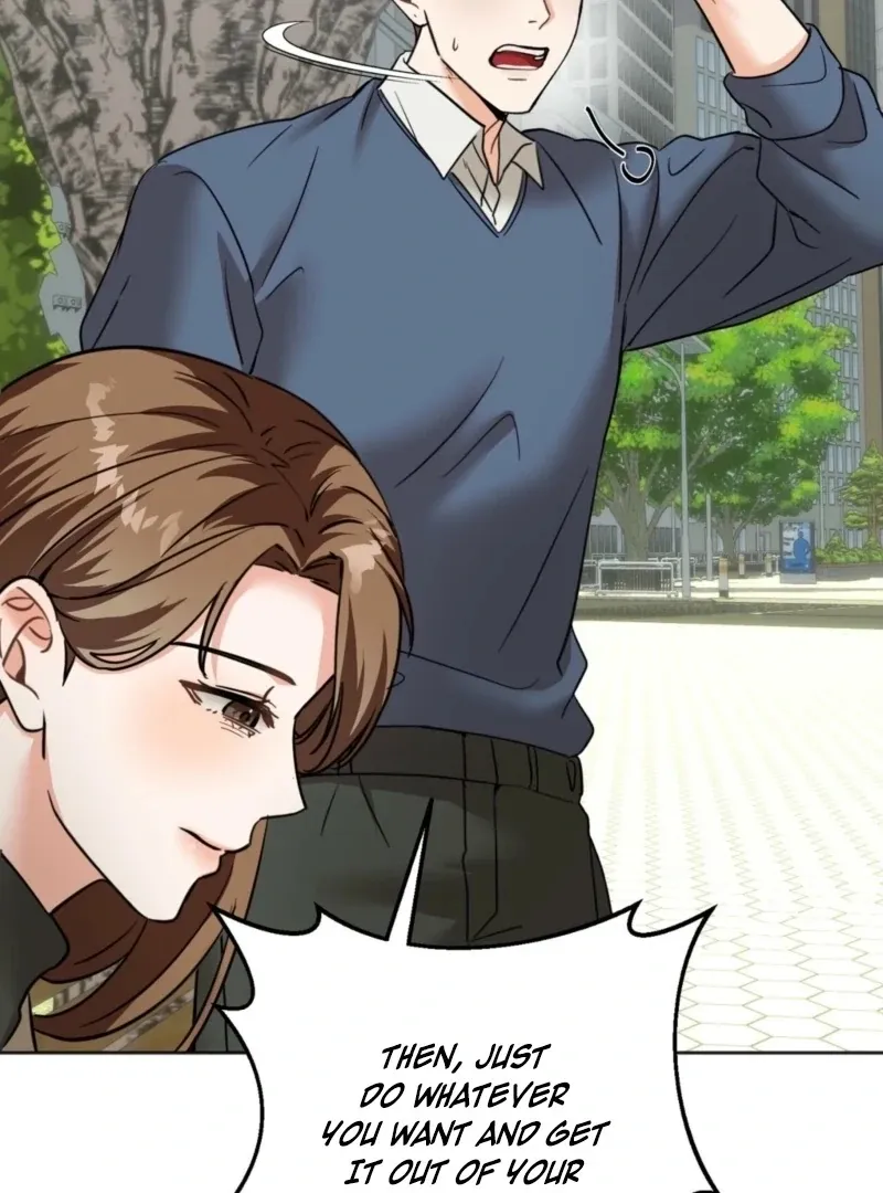 Read How to abandon you completely chapter 12 image 99 on Lezhin
