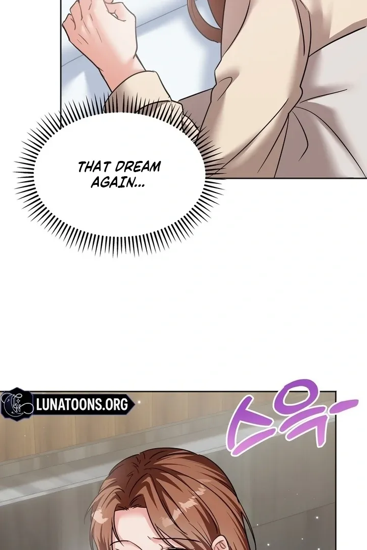 Read How to abandon you completely chapter 15 image 116 on Lezhin