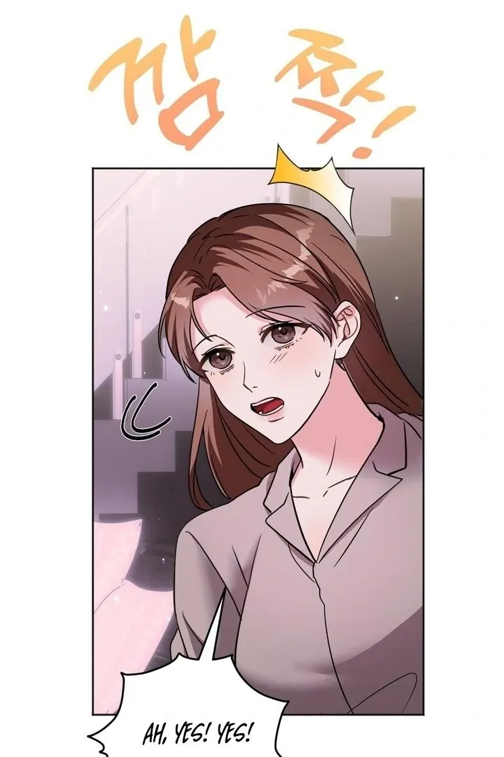 Read How to abandon you completely chapter 15 image 4 on Lezhin