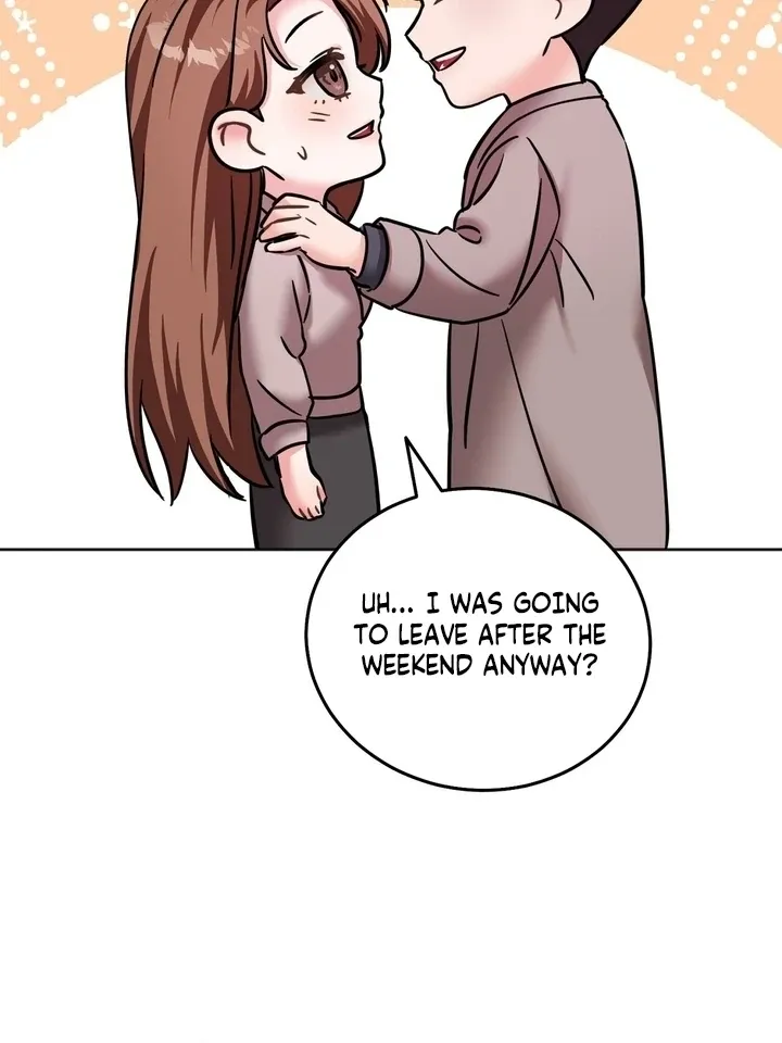 Read How to abandon you completely chapter 15 image 41 on Lezhin