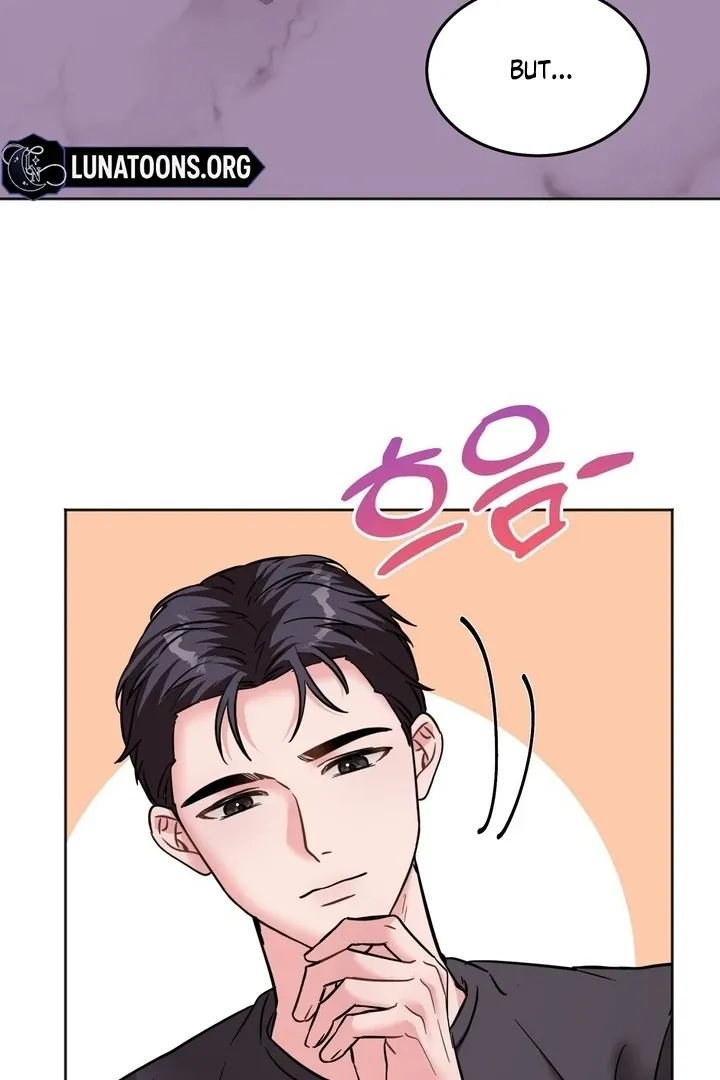 Read How to abandon you completely chapter 15 image 46 on Lezhin
