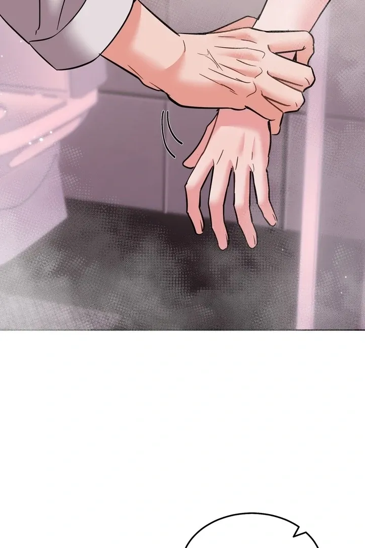 Read How to abandon you completely chapter 15 image 76 on Lezhin