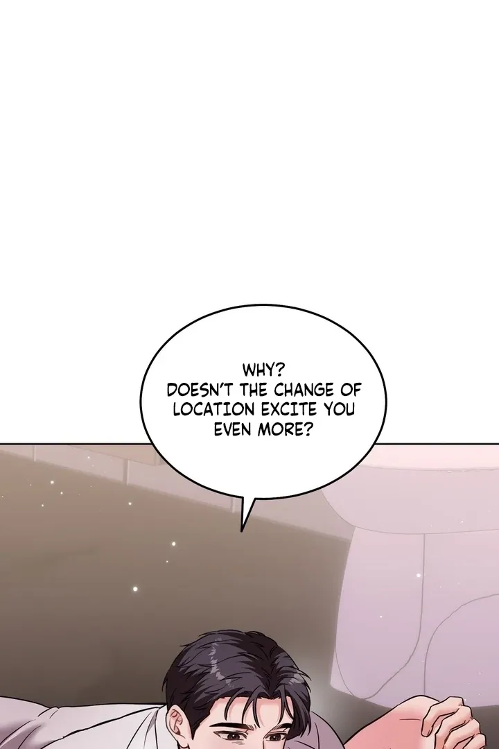 Read How to abandon you completely chapter 15 image 79 on Lezhin