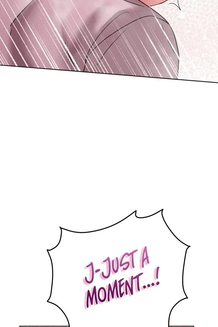 Read How to abandon you completely chapter 15 image 85 on Lezhin