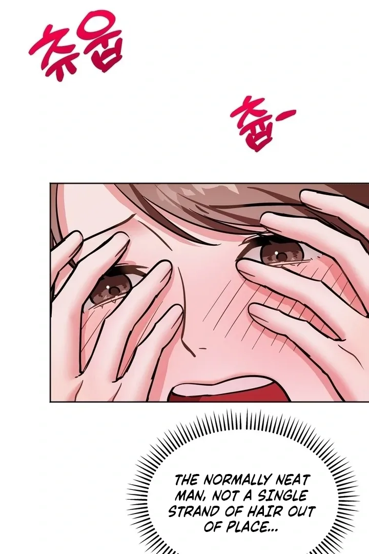 Read How to abandon you completely chapter 15 image 89 on Lezhin