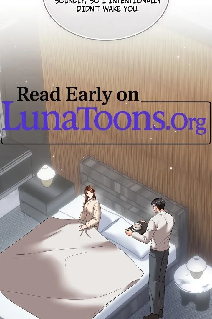 Read How to abandon you completely chapter 16 image 1 on Lezhin