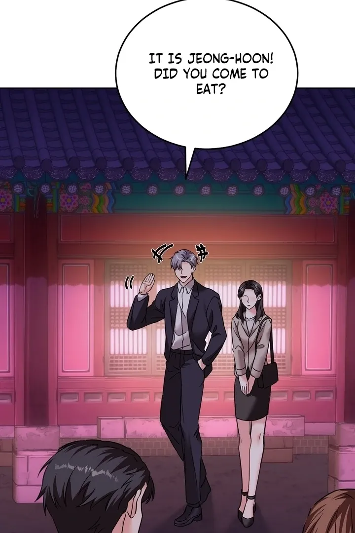 Read How to abandon you completely chapter 16 image 101 on Lezhin