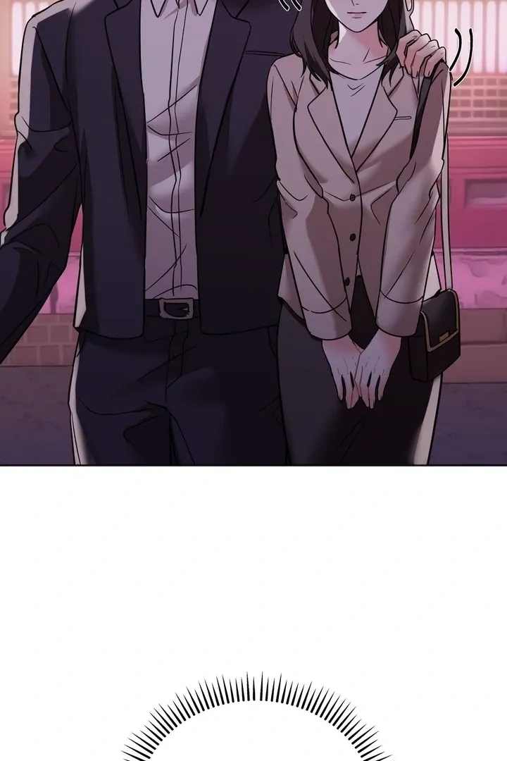 Read How to abandon you completely chapter 16 image 103 on Lezhin