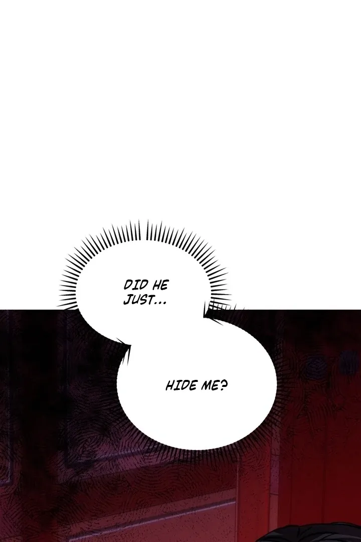 Read How to abandon you completely chapter 16 image 108 on Lezhin