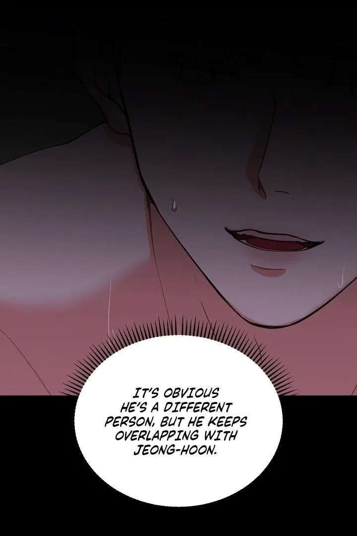Read How to abandon you completely chapter 16 image 11 on Lezhin