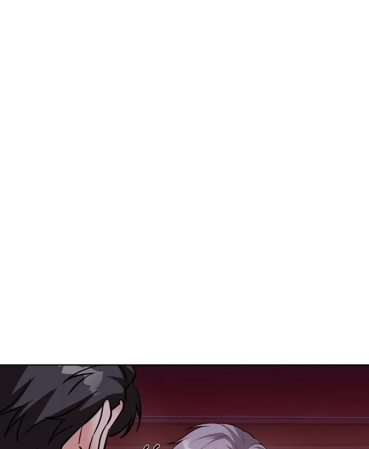 Read How to abandon you completely chapter 16 image 110 on Lezhin