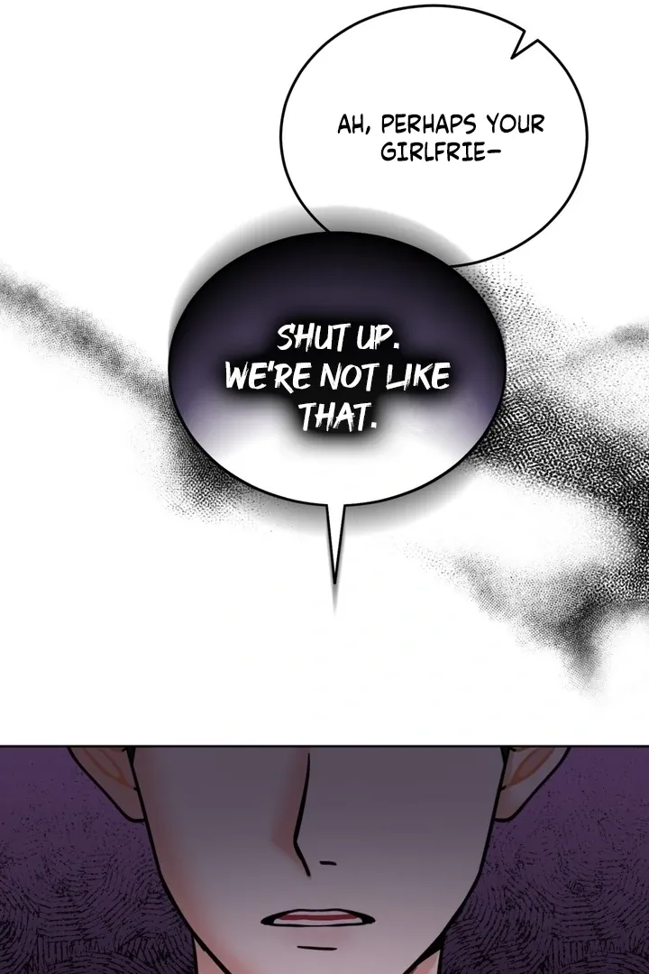 Read How to abandon you completely chapter 16 image 112 on Lezhin