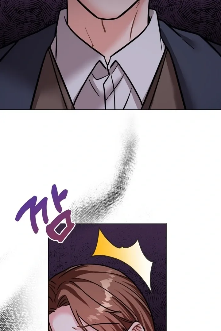 Read How to abandon you completely chapter 16 image 113 on Lezhin