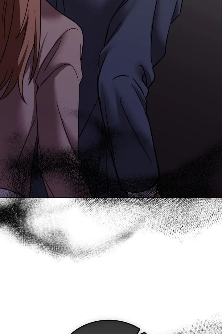 Read How to abandon you completely chapter 16 image 116 on Lezhin