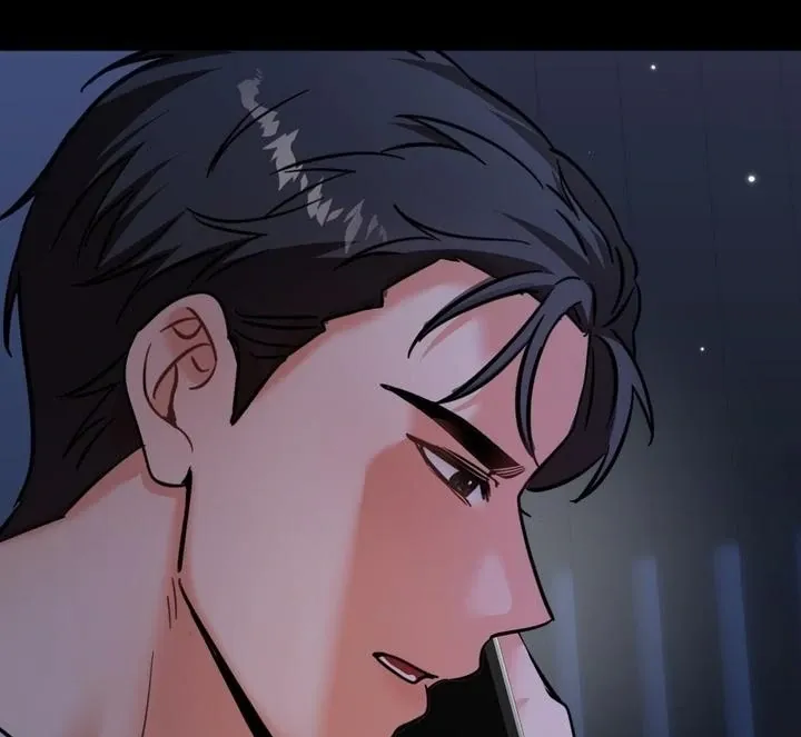 Read How to abandon you completely chapter 16 image 12 on Lezhin