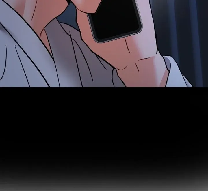 Read How to abandon you completely chapter 16 image 13 on Lezhin