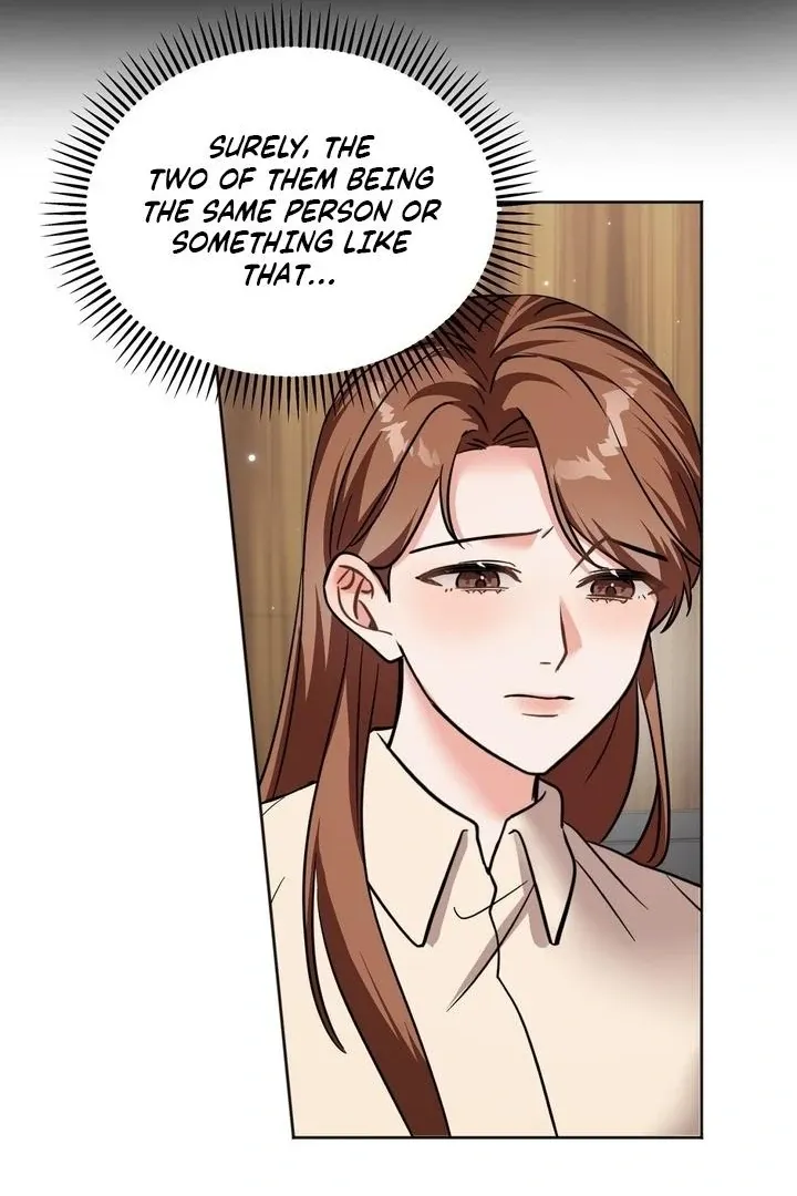 Read How to abandon you completely chapter 16 image 14 on Lezhin