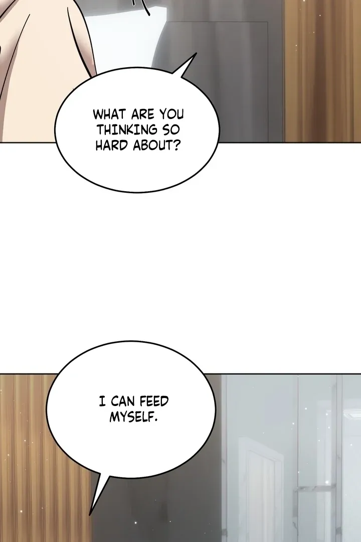 Read How to abandon you completely chapter 16 image 16 on Lezhin