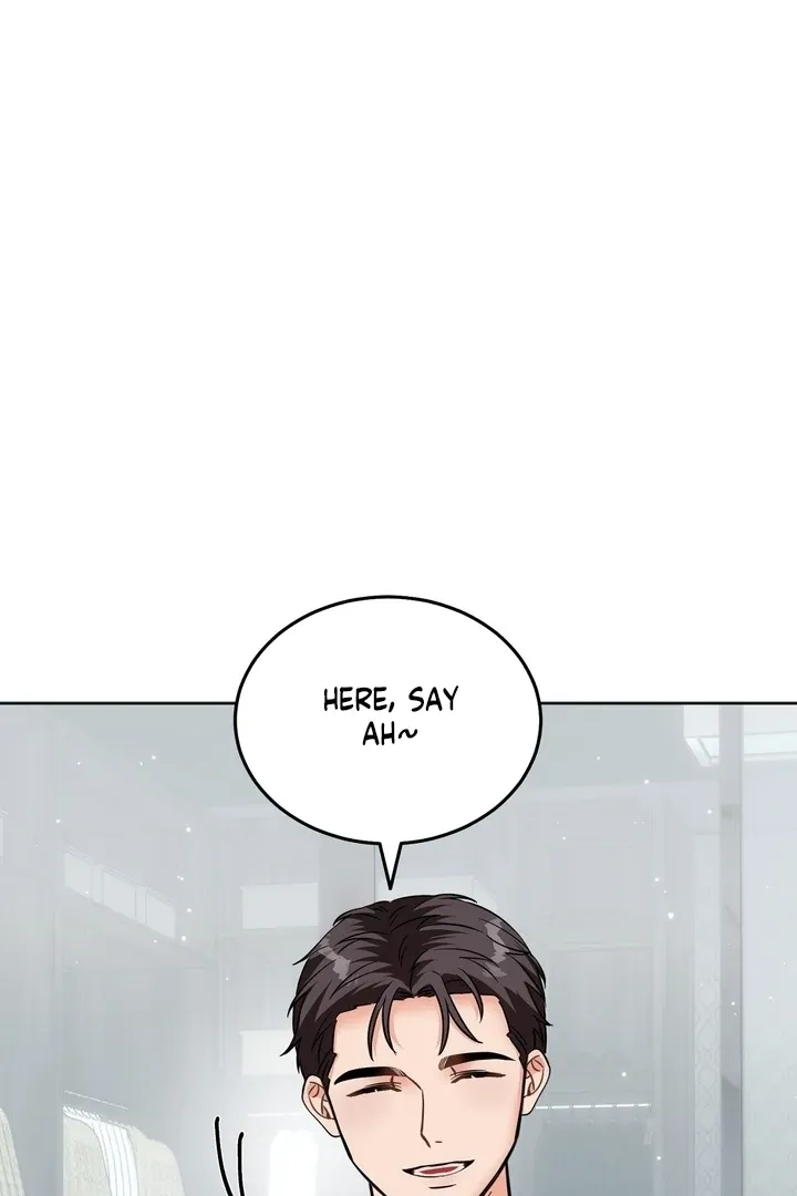Read How to abandon you completely chapter 16 image 18 on Lezhin