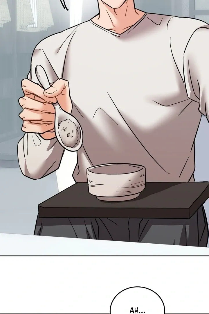 Read How to abandon you completely chapter 16 image 19 on Lezhin