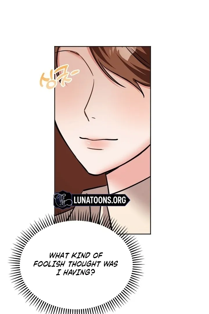 Read How to abandon you completely chapter 16 image 21 on Lezhin