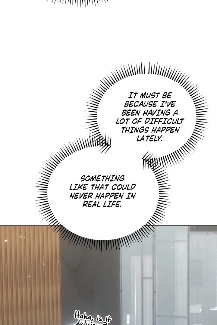 Read How to abandon you completely chapter 16 image 22 on Lezhin