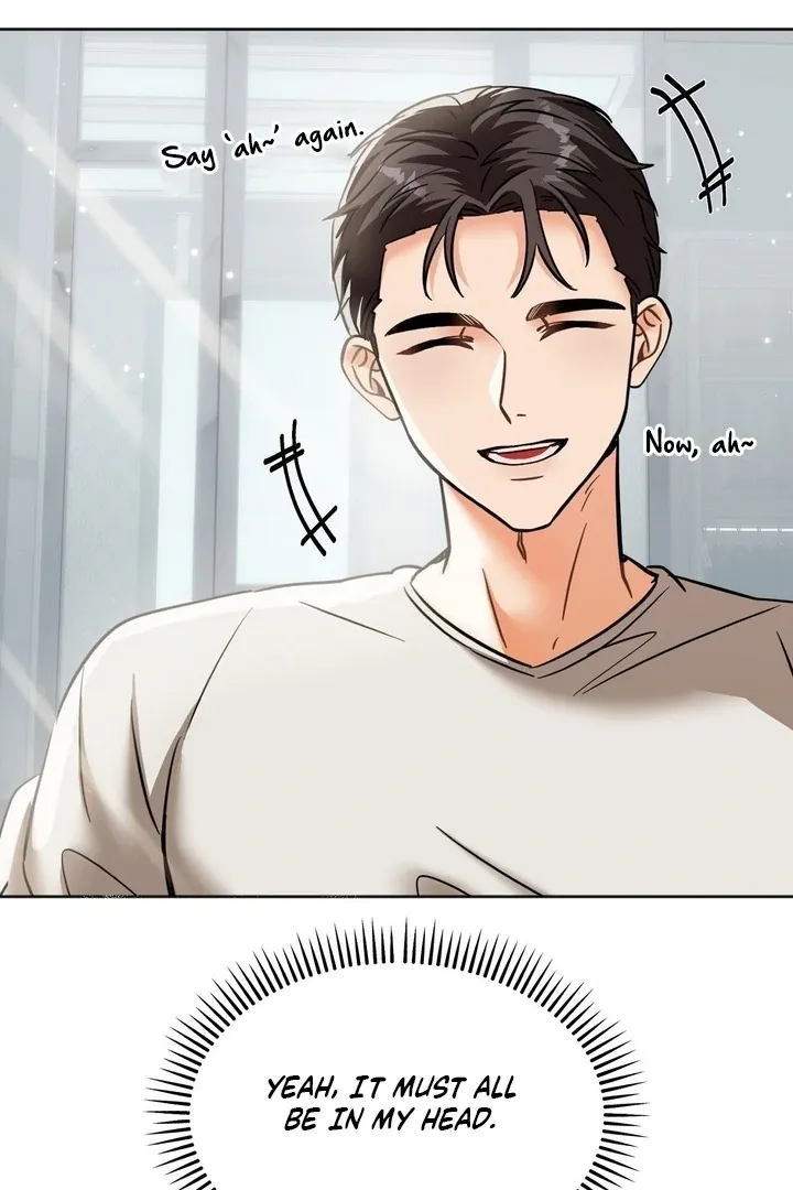 Read How to abandon you completely chapter 16 image 24 on Lezhin