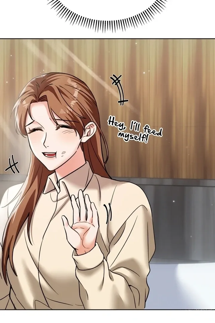 Read How to abandon you completely chapter 16 image 25 on Lezhin