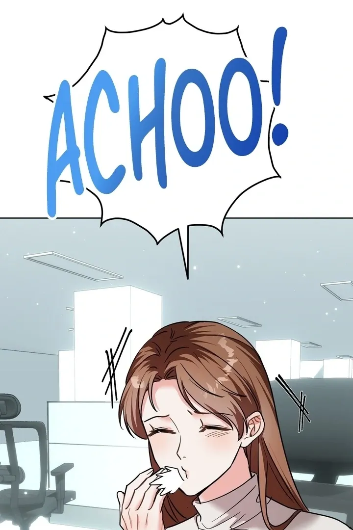 Read How to abandon you completely chapter 16 image 28 on Lezhin